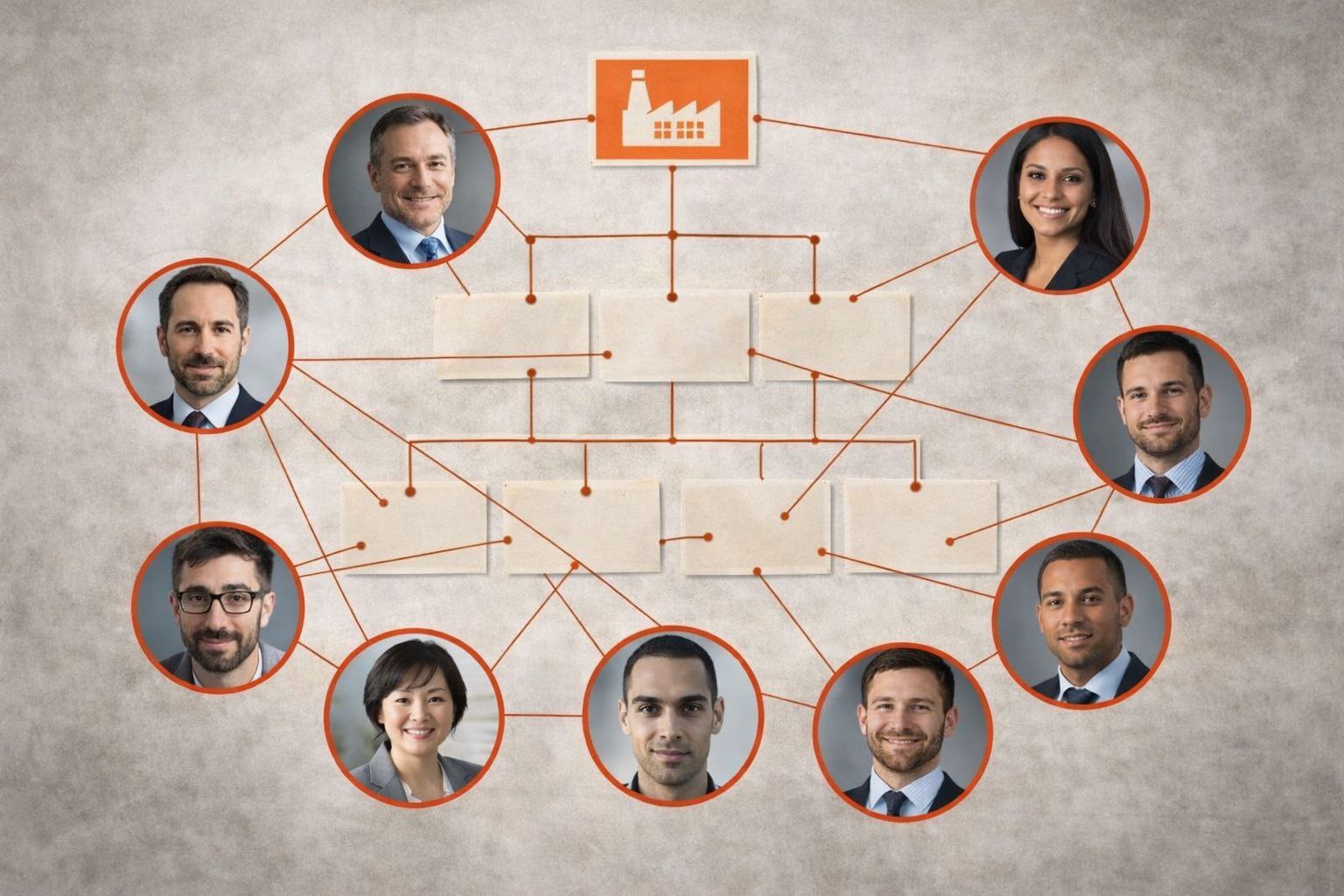 How trust can crowd out governance